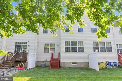 9 Shelley Circle, East Windsor Township, NJ 08520 - Photo 26