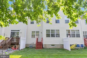9 Shelley Cir, East Windsor Township, NJ 08520 - Photo 26