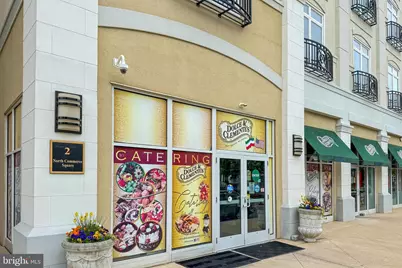 2330 Route 33 #212, Robbinsville, NJ 08691 - Photo 22