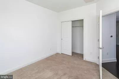 2330 Route 33 #212, Robbinsville, NJ 08691 - Photo 16