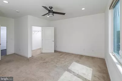 2330 Route 33 #212, Robbinsville, NJ 08691 - Photo 12