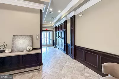 2330 Route 33 #212, Robbinsville, NJ 08691 - Photo 20
