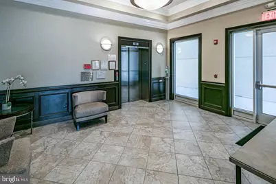 2330 Route 33 #212, Robbinsville, NJ 08691 - Photo 18