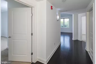 2330 Route 33 #212, Robbinsville, NJ 08691 - Photo 4