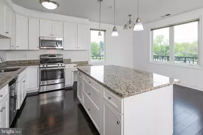 2330 Route 33 #212, Robbinsville, NJ 08691 - Photo 6