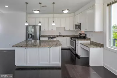 2330 Route 33 #212, Robbinsville, NJ 08691 - Photo 8