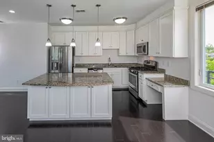 2330 Route 33, Robbinsville, NJ 08691 - Photo 8