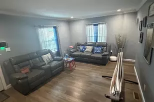 2025 S Clinton Ave, Hamilton Township, NJ 08610 - Photo 4