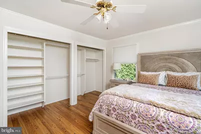 6 State Park Drive, Titusville, NJ 08560 - Photo 22
