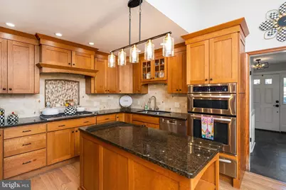 6 State Park Drive, Titusville, NJ 08560 - Photo 12