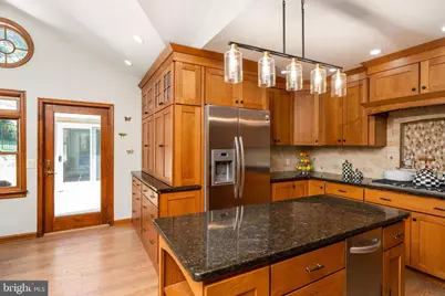 6 State Park Drive, Titusville, NJ 08560 - Photo 14
