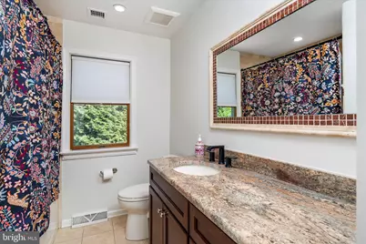 6 State Park Drive, Titusville, NJ 08560 - Photo 24