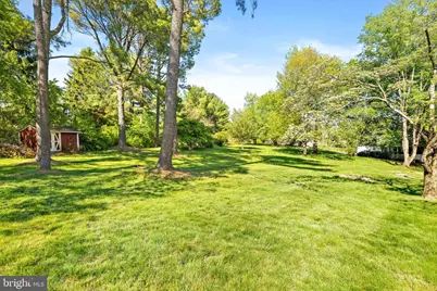 6 State Park Drive, Titusville, NJ 08560 - Photo 42