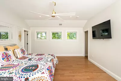 6 State Park Drive, Titusville, NJ 08560 - Photo 34