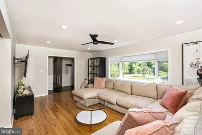 6 State Park Drive, Titusville, NJ 08560 - Photo 8