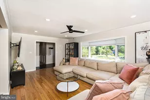6 State Park Dr, Titusville, NJ 08560 - Photo 8