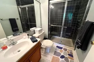 534 Wood Mill, East Windsor Township, NJ 08520 - Photo 14