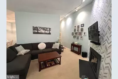 534 Wood Mill, East Windsor Township, NJ 08520 - Photo 2
