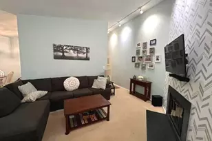 534 Wood Mill, East Windsor Township, NJ 08520 - Photo 2