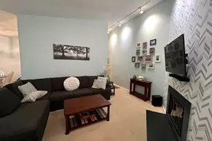 534 Wood Mill, East Windsor Township, NJ 08520 - Photo 2