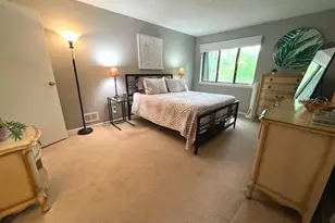 534 Wood Mill, East Windsor Township, NJ 08520 - Photo 12
