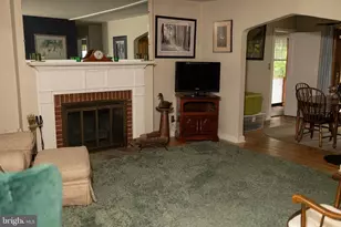 423 Sutherland Rd, Ewing Township, NJ 08618 - Photo 6