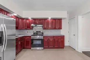 1427 Hamilton Ave, Hamilton Township, NJ 08629 - Photo 8