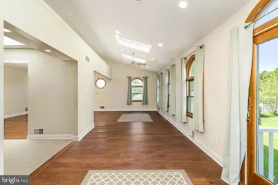 85 Village Drive E, Hamilton Township, NJ 08620 - Photo 16