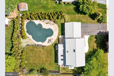 85 Village Drive E, Hamilton Township, NJ 08620 - Photo 52