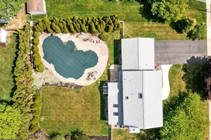 85 Village Dr E, Hamilton Township, NJ 08620 - Photo 52