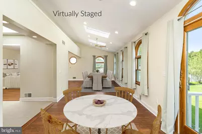 85 Village Drive E, Hamilton Township, NJ 08620 - Photo 20