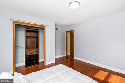 85 Village Drive E, Hamilton Township, NJ 08620 - Photo 36