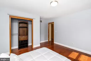 85 Village Dr E, Hamilton Township, NJ 08620 - Photo 36