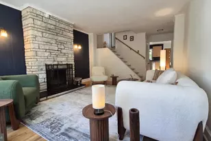 202 Birch Ave, Princeton, NJ 08542 - Photo 1