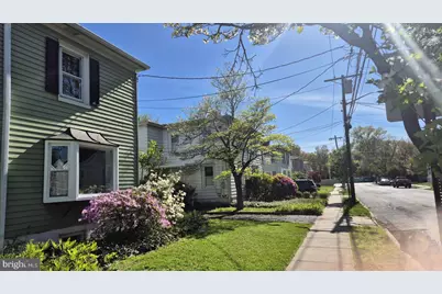 202 Birch Avenue, Princeton, NJ 08542 - Photo 10
