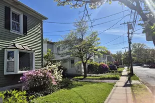 202 Birch Ave, Princeton, NJ 08542 - Photo 10