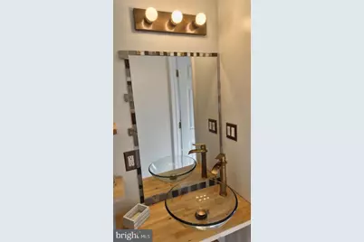 202 Birch Avenue, Princeton, NJ 08542 - Photo 24