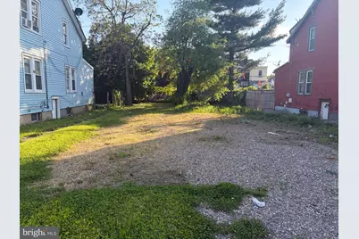213 Woodlawn Avenue, Hamilton Township, NJ 08609 - Photo 14