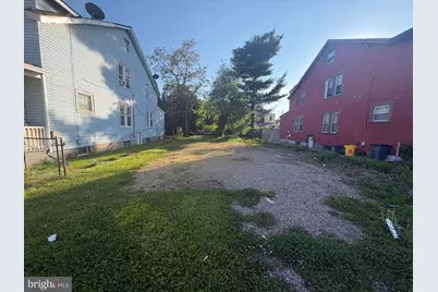 213 Woodlawn Avenue, Hamilton Township, NJ 08609 - Photo 6