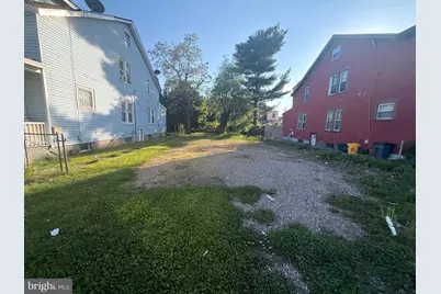 215 Woodlawn Avenue, Hamilton Township, NJ 08609 - Photo 6