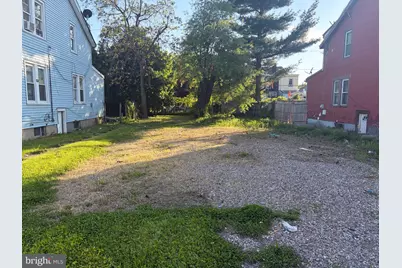 215 Woodlawn Avenue, Hamilton Township, NJ 08609 - Photo 4