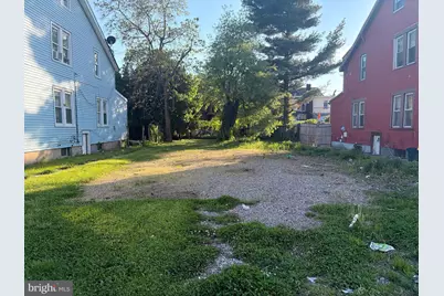 215 Woodlawn Avenue, Hamilton Township, NJ 08609 - Photo 10
