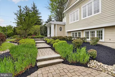 620 Lake Drive, Princeton, NJ 08540 - Photo 38
