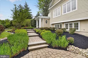 620 Lake Dr, Princeton, NJ 08540 - Photo 38