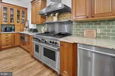 620 Lake Drive, Princeton, NJ 08540 - Photo 10