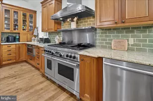 620 Lake Dr, Princeton, NJ 08540 - Photo 10