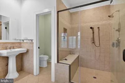 620 Lake Drive, Princeton, NJ 08540 - Photo 30