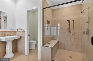 620 Lake Dr, Princeton, NJ 08540 - Photo 30