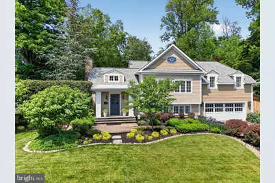 620 Lake Drive, Princeton, NJ 08540 - Photo 2