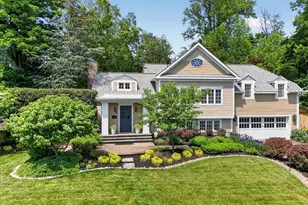 620 Lake Dr, Princeton, NJ 08540 - Photo 2